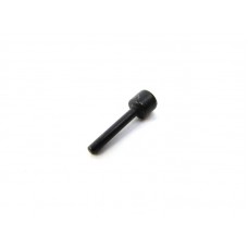 Dillon Spare Piston Decapping Pins pack of 10